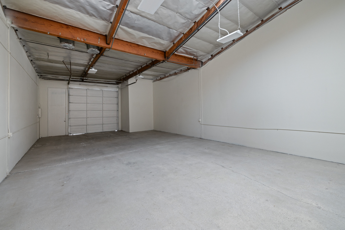 22651 Lambert Street, Suite 105